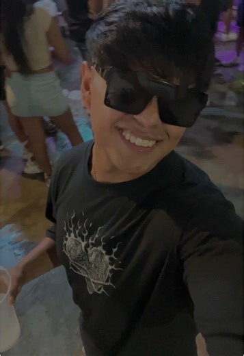 #alasitas #kumbiafusionoficial #viral #bolivia🇧🇴 #alasitaslaferrere #mc