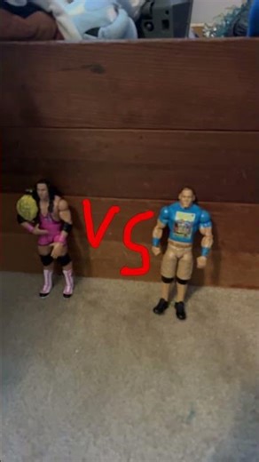 Rate them 1-10 #wrestling #ASWA #FUN