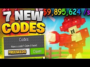 *NEW* ALL WORKING CODES FOR GARDEN TOWER DEFENSE IN JULY 2025 🌻 GARDEN TOWER DEFENSE CODE SEED