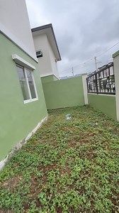 14K views · 67 reactions | STOP RENTING  START OWNING  HULUGANG...