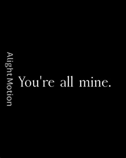 1×1×1×1 DIVA! #forsakenroblox #edit #fyp