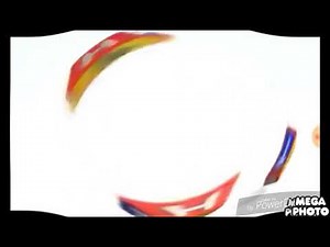 Hit Entertainment Logo in Earrape^3