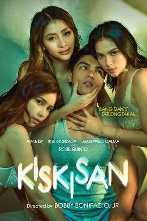 Savefilm21 - Nonton Film Kiskisan (2024) Streaming Online Download