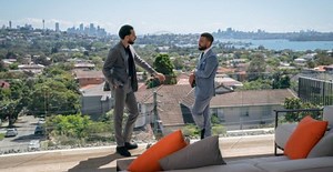 New movies and shows to watch on Amazon Prime Video this weekend | Lifestyle