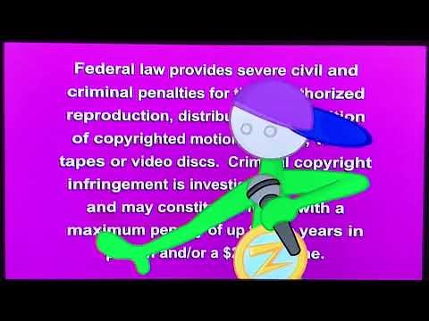 Opening to Everything Else Vol 2