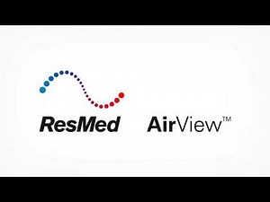 AirView Add Locations