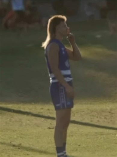 Prime Training: Elevate Your AFL Skills with Tom Baulch