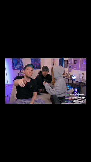 @Julia Beautx @Rezo @JulienBam ly und danke für 1200 follower #fürdich #fy? #viral #trend #JuliaBeautxeditt #fürdichseite #bittefy