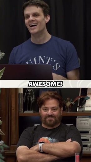 There WILL Be Fishing #drawsteel