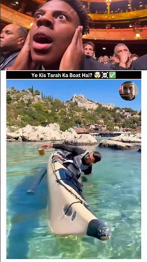 Introducing the "VitalWear SmartBand"— a next-generation wearable gadget 🎉. * P 660* Rahimul ABC