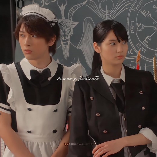 Ao Haru Ride Live Action: A Colorful and Heartwarming Shoujo Movie