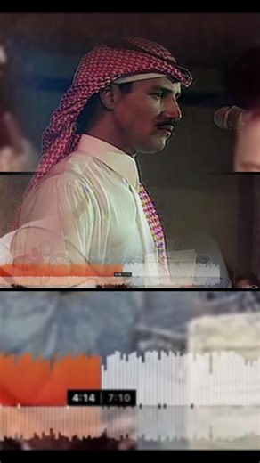 ‏#خالد_عبدالرحمن