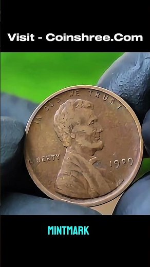 1909–1958 Wheat Penny Values Every Coin Hunter Should Know