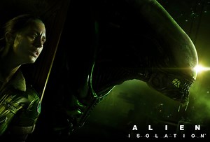 Alien: Isolation will bring sci-fi horror to Xbox One and 360 in October
