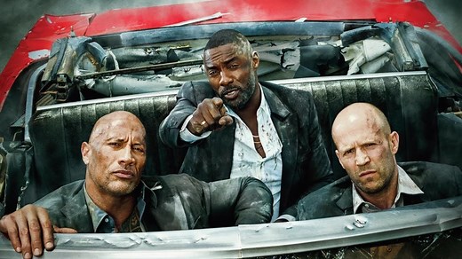 Filme De Ação Completo Dublado Filme Lançamento 2023 Melhores Filmes De Ação Aventura