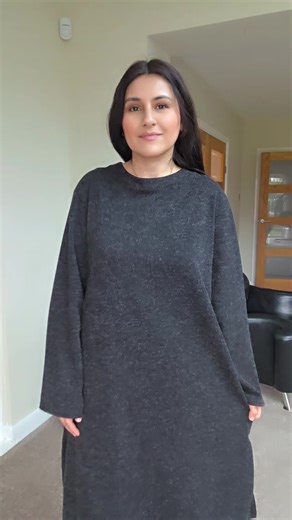 Everyday Outfit Hack with Karissa Two Piece Set