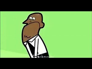 ytpmv iphones are awesome