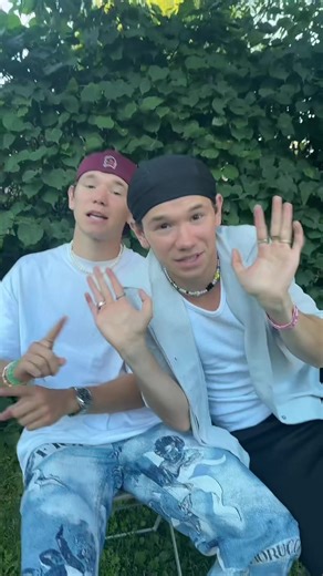 New fav song #foryoupage #foryou #fyp