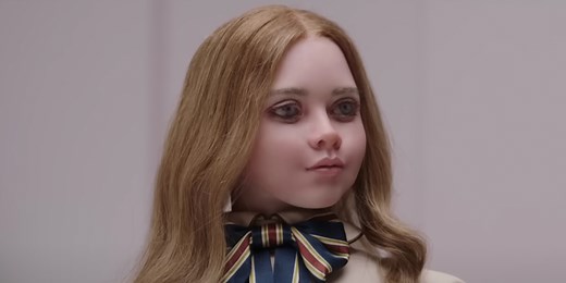 The 15 Best Blumhouse Movies, Ranked