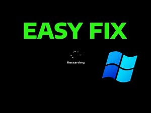 How To Fix Live Kernel Power Error Code in Windows
