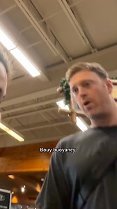 Alex and I have been together for over 5 years and we still argue about pronunciations DAILY 😂 It usually ends with… Alex: “what’s the language called?” Me: “English 🙄” Alex: “EXACTLY” #marriage #ukvsusa #northernenglishman #language #englishlanguage #lifestyle #pronunciation #usavsuk #britinamerica | Tayandalexx