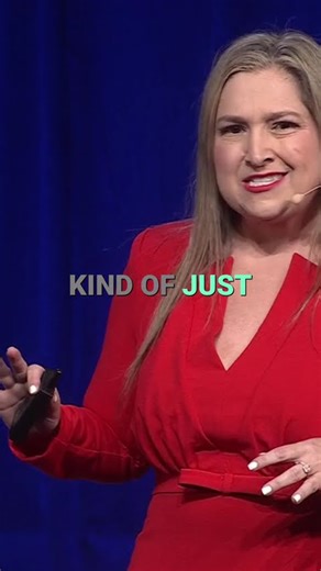 The Future of Computing: Embracing Spatial Technology #shorts