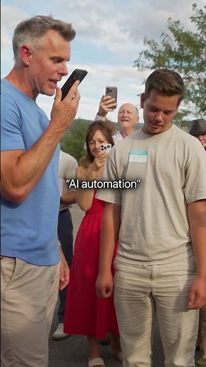 AI automation in 2026