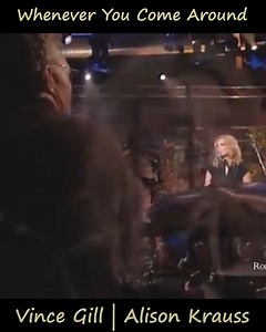 When Just Being Near You Was Enough part 2 | Country Music Choons