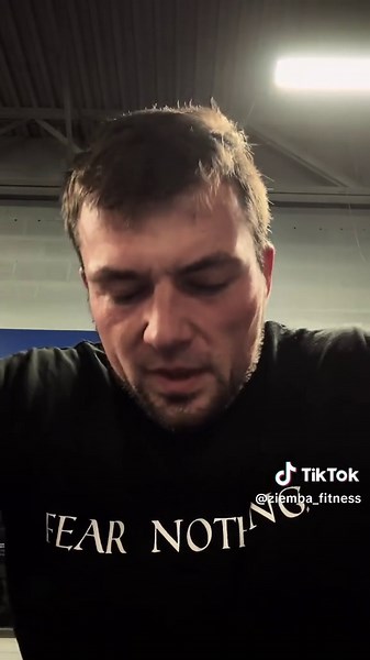 Bodybuilding Insights: Nutrition and Performance Tips