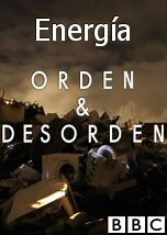 La Historia de la Energia