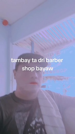 andoplaza (@andoplaza)’s videos with Unity (Acoustic) - SAPPHIRE