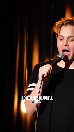 Boyfriend fail #standup #standupcomedy | Peet Guercio