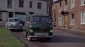 The.Collector.1965.