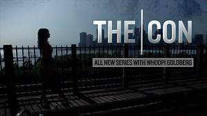 The Con - ABC Series - Where To Watch
