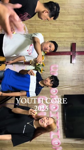 ruizu_desu on TikTok