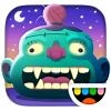Walkthrough Playlist All Parts for Toca Mystery House (iPhone - iPad)