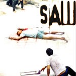 映画「ソウ」１作目を紹介！あらすじや結末、伏線など【ネタバレあり】