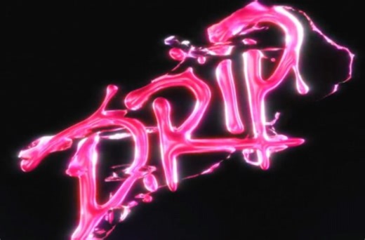 BabyMonster《CLIK CLAK》MV公开！