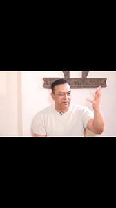 265K views · 3.3K reactions | Akshay Kumar Man With a Golden Heart ❤️ Vindu Dara Singh talking about Akshay Kumar's help to director & funny moments with him. #akshaykumar #fbreels23 #reelsvideoシ #BadeMiyanChoteMiyanOnApril10 #BadeMiyanChoteMiyanTrailer #fbpost2024 #fbreelsfypシ゚viral #BadeMiyanChoteMiyanOnEid2024 #fbreels #fbreelsvideo #reelsviralfb #Facebook #video #newmovie | Puneri Akkians | Facebook