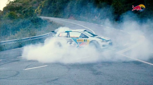 Ready for a never-before seen look into the life and career of one of motorsport's biggest names? 🤩 🎥Sébastien Ogier's documentary 'The Final Season' drops on May 19 on Red Bull TV. | Red Bull Motorsports