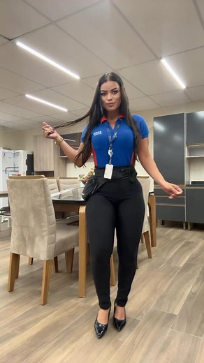 Off the king | Tracy Carline