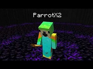 Paragon- The PERFECT Minecraft prison