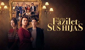 De lunes a viernes a la 6:00pm por las pantallas de Color Visión - Color Visión