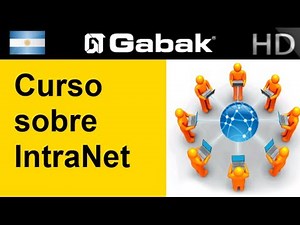 ¿que es una intranet? y sus 5 caracteristicas basicas