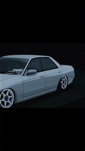 video no. 34 #driftparadise #nissan #skyline