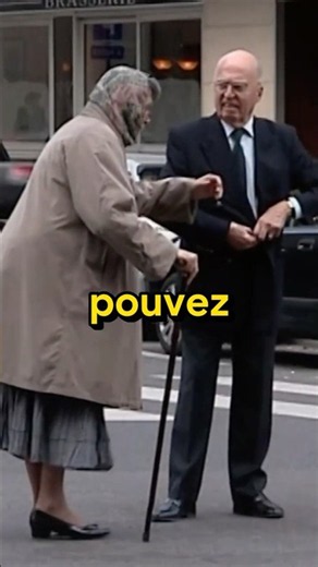 Cette INTERACTION est LÉGENDAIRE 😂😭 #shorts #shortsyoutube #pourtoi #humour #viral