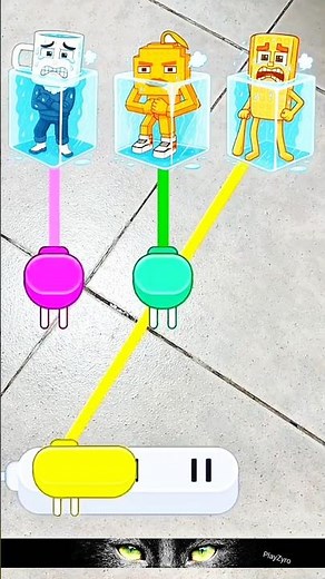 Nintendo's Secret Success: A Game Theory Investigation