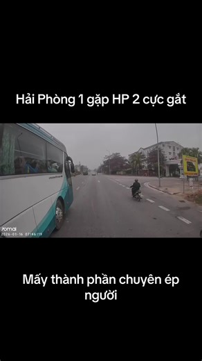 Video của Nguyễn Thịnh (@ng.thinh.hp) với bản nhạc nhạc nền - Cậu Lan2004💎✔️ - Thái Hoàng Lan~26🌹