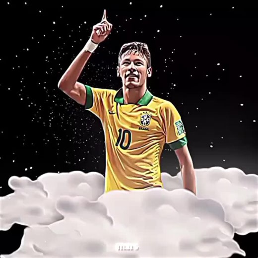 𝐑𝐨𝐧𝐚𝐥𝐝𝐨 𝐑𝐞𝐚𝐥 𝐠𝐨𝐚𝐭