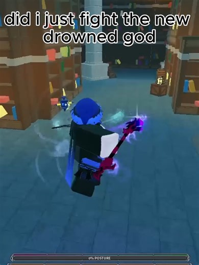 what are they feeding these players #deepwoken #deepwokenroblox #deepgame #cutecat #roblox #cutecats #deep #cat #fyp #cats #martinsausera #voi